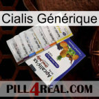 Cialis Générique 11